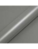 VCRE3444M - Gris Foncé Mat